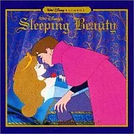 La bella durmiente : Original Soundtrack