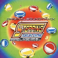 「 Stepping Selection 」 Original Original Soundtrack