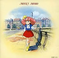 MINKY MOMO～梦之大桥～