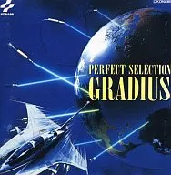 Perfect Selection GRADIUS