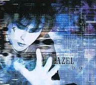 D×D/ZAZEL(子安武人)