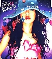 コイバナ / THE SCANTY