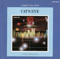 Digital trip CATS EYE