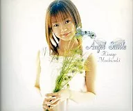 望月久代 / Angel Smile