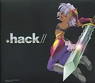 Predefinição : Crepúsculo dos Braceletes