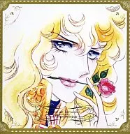 CD de Versailles Rose Drama : The Unforgettable Oscar vol. 1