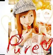 Mayumi Iizuka / Pure