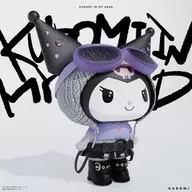 「サンリオ」 KUROMI / KUROMI IN MY HEAD[初回仕様]