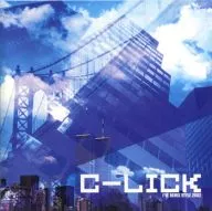 I'VE C-LICK I'VE REMIX STYLE 2002