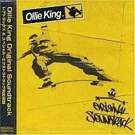 Ollie King original soundtracks