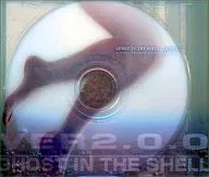 GHOST IN THE SHELL TRIBUTE ~ CATEGORY : TECHNO STYLE Ver2.0.0 ~