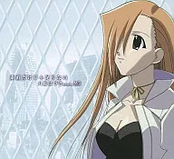 HAPPYLESSON 八桜はづき 素直だけじゃ足りない
