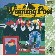 Winning Post