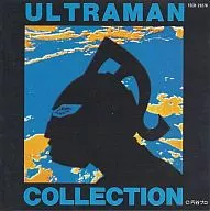 ULTRAMAN COLLECTION