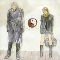 Otogi Zoshi Onraku Shuni