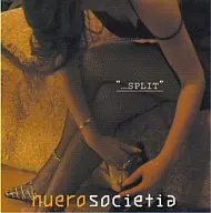 nuerosocietia/ ...SPLIT