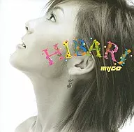 myco / HIBARI
