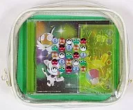 All Keroro songs included! [First Press Limited version]