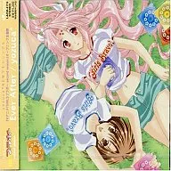Yozuca / Ever After GIRLS Bravo Second Season OP