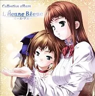 L'Heure Bleue[初回限定盤]