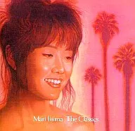 Mari Iijima / The Classics