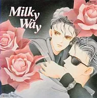 Milky Way [Initial Specification]