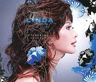 Linda Yamamoto / Somehow it doesn't stop ~ non-stop