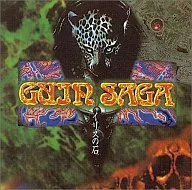 ANIMEX1200 Series 132 / GUINSAGA GUIN SAGA / Iris Stone