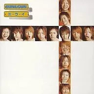 RUN＆GUN / ミ・ラ・イ