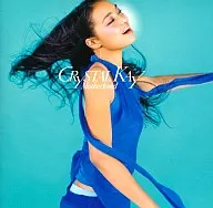 Crystal Kay/Motherland