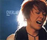 Kimeru/OVERLAP游戏王决斗怪兽OP
