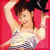 國府田マリ子 / ビタミンぱんちっ!
