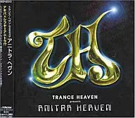 MERDOG/Trans Heaven Presents阿尼特拉Heaven