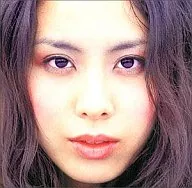 CORE OF SOUL / Purple Sky PoPoLoCrois ~ Tsuki no Okite no Adventures ~ OP