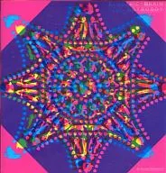 电脑feat.星空男孩[普通规格]