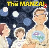Image Album / The MANZAI2
