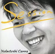 Nobutoshi Canna / Session