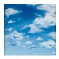F2 Flyingshine theme music collection 2003-2004