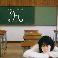 Maho tomita / M [M]