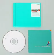 MARIO TENNIS 64 Original Original Soundtrack