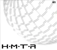 Ayane / HYPERMOETRANCE