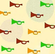 こどもとききたい 童謡 ～たのしい日本のうた～