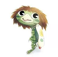 Original Original Soundtrack / SUMMER DAYS WITH COO Original Original Soundtrack