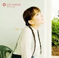Horie Yuui / Darling