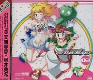 ファミソン 8 bit ☆ idol Master 02 Eriko Nakamura