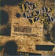 I’ve MANIA Tracks vol.1