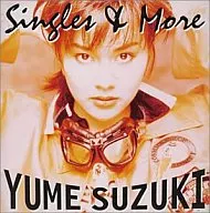 結女 Suzuki/SINGLES & MORE (obsoleto)