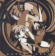 MOLC/ORDER [edición limitada]