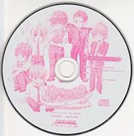 Himecrack -Princess Days - Original Mini Drama