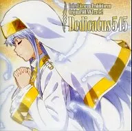 A Certain Magical Index ORIGINAL SOUND TRACK 2